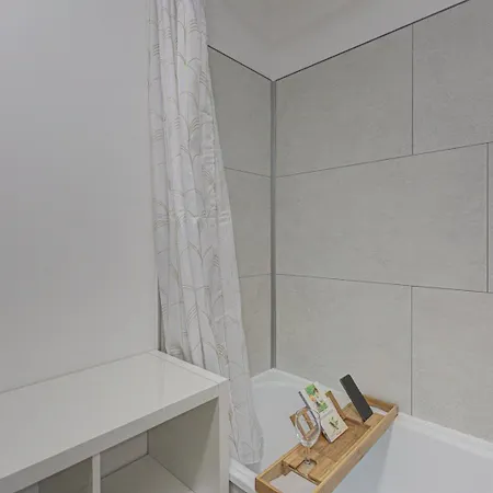 Guestready - Lovely Retreat With A Balcony * Mérignac
